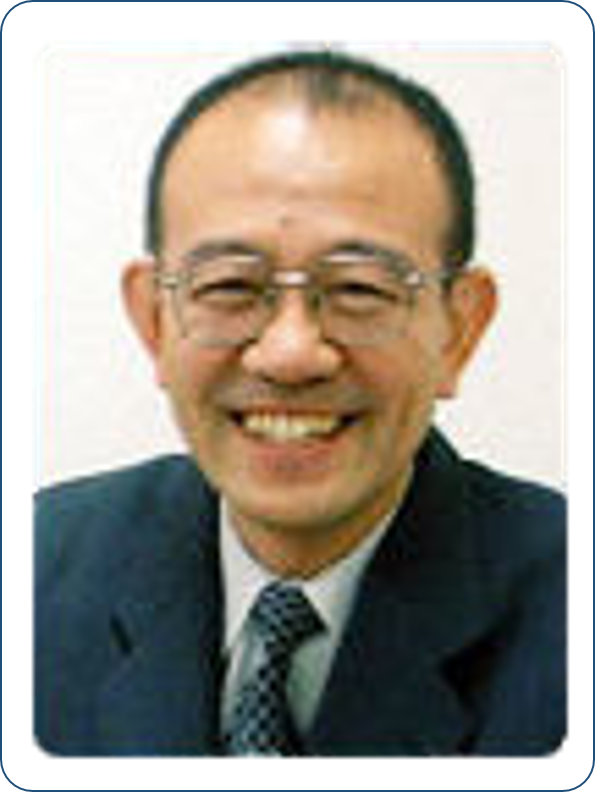 〇〇太郎